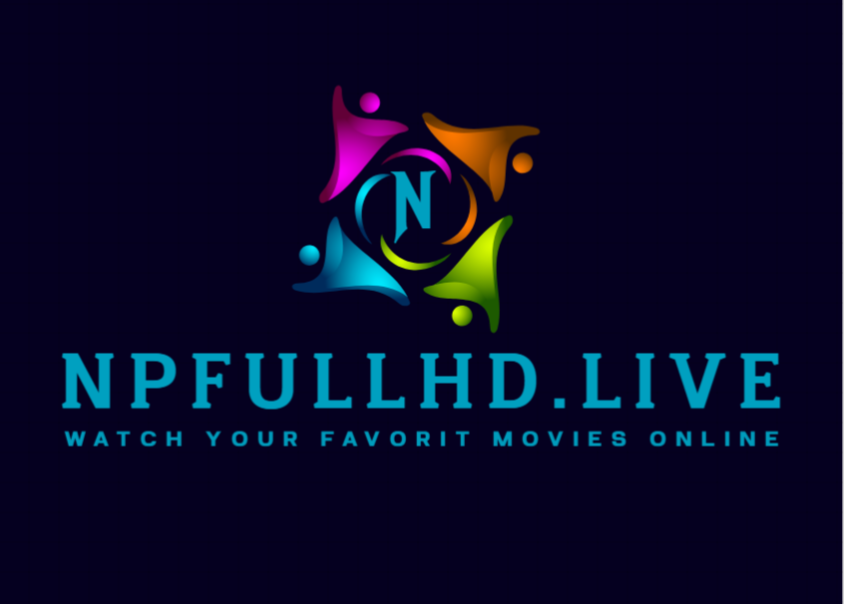 NpFullhd