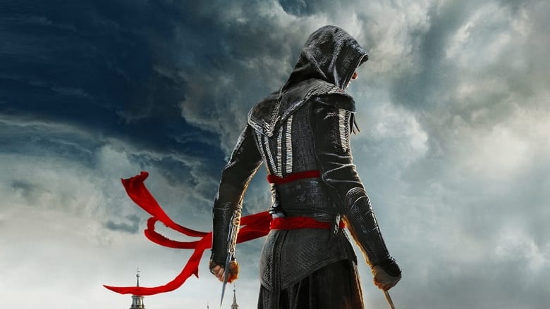 Assassin's Creed 2