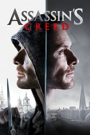 Assassin's Creed 2